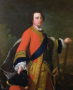 Имя файла=William_Augustus2C_Duke_of_Cumberland.png
Размер файла=309КБ
Размеры=487x600
Дата=Апр 09, 2012 William_Augustus2C_Duke_of_Cumberland.png