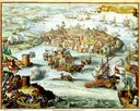 Имя файла=Zahvat_veneciancamami_goroda_Nafpliona_v_Yuzhnoy_Grecii_1686malenkiy.jpg
Размер файла=481КБ
Размеры=1280x1023
Дата=Сент 08, 2012 Zahvat_veneciancamami_goroda_Nafpliona_v_Yuzhnoy_Grecii_1686malenkiy.jpg