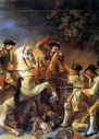prussian-cavalry.jpg