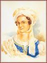 Bubulina_Laskarina_1771-1825.jpg