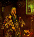 Efremov_Danila_I__1753.jpg