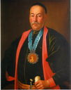 Имя файла=Efremov_S_D__Hristinek__1768.jpg
Размер файла=111КБ
Размеры=476x596
Дата=Фев 26, 2011 Efremov_S_D__Hristinek__1768.jpg