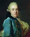 Имя файла=Golicyn_Dm__Mih__1721-1796_Lgv_Izm__p-ka_Rokotov_60-e__GTG.jpg
Размер файла=115КБ
Размеры=822x1000
Дата=Фев 09, 2011 Golicyn_Dm__Mih__1721-1796_Lgv_Izm__p-ka_Rokotov_60-e__GTG.jpg