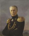 Имя файла=Menshikov_A_S_.jpg
Размер файла=69КБ
Размеры=518x642
Дата=Окт 12, 2013 Menshikov_A_S_.jpg