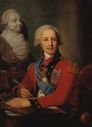 Имя файла=Vasilev_Al-y_Iv_Borovikovskiy.jpg
Размер файла=74КБ
Размеры=723x1000
Дата=Фев 09, 2011 Vasilev_Al-y_Iv_Borovikovskiy.jpg