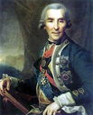 _Golenishchev-Kutuzov_I_P_Levickiy.jpg