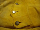 P3150001.JPG