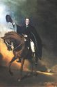 396px-The_Duke_of_Wellington_on_Copenhagen_28181829_by_Thomas_Lawrence.jpg