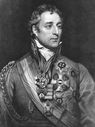 449px-Phillips-Arthur_Wellesley2C_1st_Duke_of_Wellington.jpg