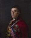 Имя файла=486px-Duke_of_Wellington_2.jpg
Размер файла=42КБ
Размеры=486x603
Дата=Фев 15, 2011 486px-Duke_of_Wellington_2.jpg