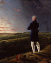 Имя файла=490px-Arthur_Wellesley2C_1st_Duke_of_Wellington_by_Benjamin_Robert_Haydon.jpg
Размер файла=67КБ
Размеры=490x599
Дата=Фев 15, 2011 490px-Arthur_Wellesley2C_1st_Duke_of_Wellington_by_Benjamin_Robert_Haydon.jpg