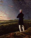 490px-Arthur_Wellesley2C_1st_Duke_of_Wellington_by_Benjamin_Robert_Haydon.jpg