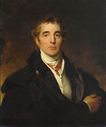 Имя файла=499px-Arthur_Wellesley2C_1st_Duke_of_Wellington_by_Thomas_Lawrence.jpg
Размер файла=29КБ
Размеры=499x599
Дата=Фев 15, 2011 499px-Arthur_Wellesley2C_1st_Duke_of_Wellington_by_Thomas_Lawrence.jpg