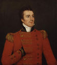 Имя файла=520px-Arthur_Wellesley2C_1st_Duke_of_Wellington_by_Robert_Home.jpg
Размер файла=48КБ
Размеры=520x599
Дата=Фев 15, 2011 520px-Arthur_Wellesley2C_1st_Duke_of_Wellington_by_Robert_Home.jpg
