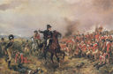 Имя файла=800px-Wellington_at_Waterloo_Hillingford.jpg
Размер файла=135КБ
Размеры=800x525
Дата=Фев 15, 2011 800px-Wellington_at_Waterloo_Hillingford.jpg