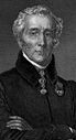 Имя файла=Arthur_Wellesley2C_1st_Duke_of_Wellington.jpg
Размер файла=33КБ
Размеры=148x273
Дата=Фев 15, 2011 Arthur_Wellesley2C_1st_Duke_of_Wellington.jpg