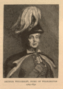 Имя файла=Arthur_Wellesley2C_Duke_of_Wellington.gif
Размер файла=212КБ
Размеры=431x605
Дата=Фев 15, 2011 Arthur_Wellesley2C_Duke_of_Wellington.gif