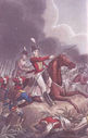 Имя файла=Battle_of_Assaye.jpg
Размер файла=82КБ
Размеры=292x458
Дата=Фев 15, 2011 Battle_of_Assaye.jpg