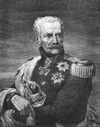 Gebhard_Leberecht_von_Blucher.jpg