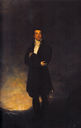 Имя файла=His_Grace_the_Duke_of_Wellington.jpg
Размер файла=134КБ
Размеры=378x597
Дата=Фев 15, 2011 His_Grace_the_Duke_of_Wellington.jpg