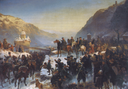 Wilhelm_Camphausen_-_Bluechers_Rheinuebergang_bei_Kaub.png