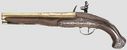 Имя файла=007-02~13.jpg
Размер файла=16КБ
Размеры=600x236
Дата=Окт 13, 2011 007-02~13.jpg