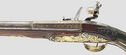 Имя файла=021-02~0.jpg
Размер файла=28КБ
Размеры=600x262
Дата=Окт 13, 2011 021-02~0.jpg
