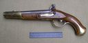 Имя файла=pistol21.jpg
Размер файла=80КБ
Размеры=800x388
Дата=Март 09, 2011 pistol21.jpg