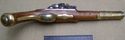 Имя файла=pistol22.jpg
Размер файла=50КБ
Размеры=800x255
Дата=Март 09, 2011 pistol22.jpg