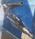 Имя файла=pistol37.jpg
Размер файла=90КБ
Размеры=886x977
Дата=Фев 17, 2011 pistol37.jpg