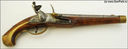 Имя файла=pistol38.jpg
Размер файла=54КБ
Размеры=600x230
Дата=Фев 17, 2011 pistol38.jpg