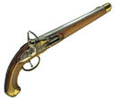 Имя файла=pistol39.jpg
Размер файла=63КБ
Размеры=600x526
Дата=Фев 17, 2011 pistol39.jpg