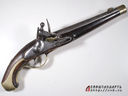 Имя файла=pistol41.jpg
Размер файла=53КБ
Размеры=800x600
Дата=Фев 17, 2011 pistol41.jpg