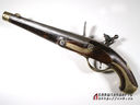 Имя файла=pistol42.jpg
Размер файла=53КБ
Размеры=800x600
Дата=Фев 17, 2011 pistol42.jpg