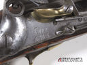 Имя файла=pistol44.jpg
Размер файла=110КБ
Размеры=800x600
Дата=Фев 17, 2011 pistol44.jpg