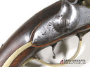 Имя файла=pistol45.jpg
Размер файла=111КБ
Размеры=800x600
Дата=Фев 17, 2011 pistol45.jpg