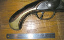 Имя файла=pistol61a.jpg
Размер файла=503КБ
Размеры=850x528
Дата=Фев 24, 2011 pistol61a.jpg