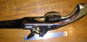 Имя файла=pistol63a.jpg
Размер файла=861КБ
Размеры=1417x686
Дата=Фев 24, 2011 pistol63a.jpg