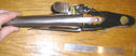Имя файла=pistol65a.jpg
Размер файла=709КБ
Размеры=1417x585
Дата=Фев 24, 2011 pistol65a.jpg