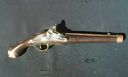 Имя файла=pistol69.jpg
Размер файла=19КБ
Размеры=591x356
Дата=Фев 17, 2011 pistol69.jpg