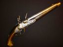 Имя файла=pistol70.jpg
Размер файла=450КБ
Размеры=2047x1535
Дата=Фев 17, 2011 pistol70.jpg