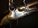 Имя файла=pistol71.jpg
Размер файла=337КБ
Размеры=2047x1535
Дата=Фев 17, 2011 pistol71.jpg