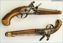 Имя файла=pistol72.jpg
Размер файла=84КБ
Размеры=782x537
Дата=Март 17, 2011 pistol72.jpg