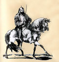 Имя файла=Bashkirskiy_voennonachalnik_19_v.jpg
Размер файла=389КБ
Размеры=973x1027
Дата=Фев 18, 2011 Bashkirskiy_voennonachalnik_19_v.jpg