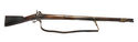 Имя файла=Musket1b.jpg
Размер файла=32КБ
Размеры=700x213
Дата=Фев 18, 2011 Musket1b.jpg