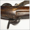 Имя файла=Musket5.jpg
Размер файла=104КБ
Размеры=312x312
Дата=Фев 18, 2011 Musket5.jpg