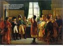 Имя файла=Pierre-Nolasque_Bergeret2C_Alexander_I_Presenting_the_Kalmuks2C_Cossacks.jpg
Размер файла=196КБ
Размеры=786x568
Дата=Фев 18, 2011 Pierre-Nolasque_Bergeret2C_Alexander_I_Presenting_the_Kalmuks2C_Cossacks.jpg