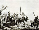 Имя файла=img086.jpg
Размер файла=530КБ
Размеры=1551x1176
Дата=Фев 18, 2011 img086.jpg