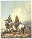 Имя файла=pr010.jpg
Размер файла=122КБ
Размеры=523x640
Дата=Фев 18, 2011 pr010.jpg