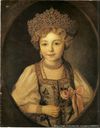 Имя файла=41084273_Aleksandra_Pavlovna_1780g.jpg
Размер файла=380КБ
Размеры=547x699
Дата=Нояб 25, 2011 41084273_Aleksandra_Pavlovna_1780g.jpg